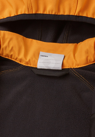 Kurtka softshell REIMA Vantti