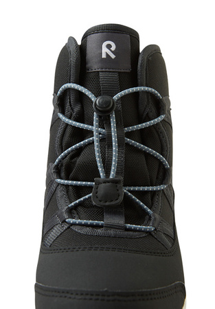 Buty zimowe ReimaTec REIMA Myrsky
