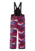 REIMA ReimaTec winter pants Terrie