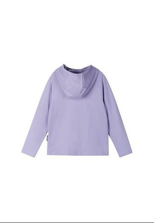 Elastyczna bluza z kapturem Reima Lupaus