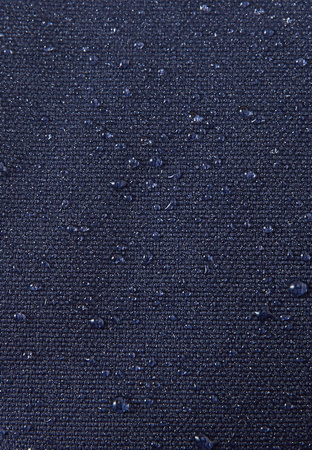 REIMA ReimaTec mittens Askare