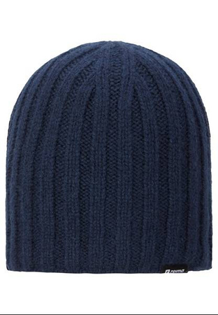 Beanie REIMA Muheva