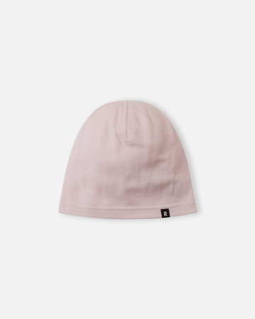 Czapka beanie REIMA Dimma
