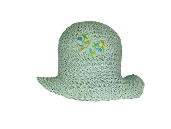 Kurtka softshell Reima Mingan Niebieski