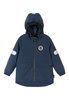 REIMA ReimaTec jacket Symppis