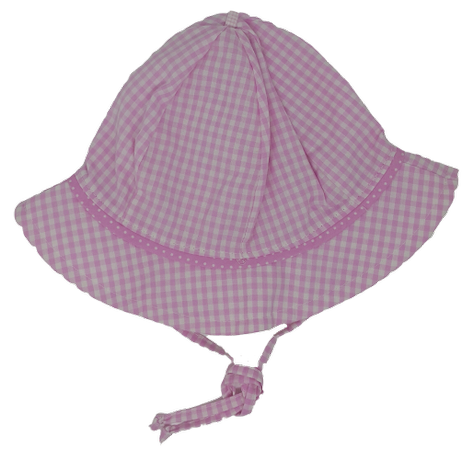 Kapelusz dziecięcy Maximo Teens