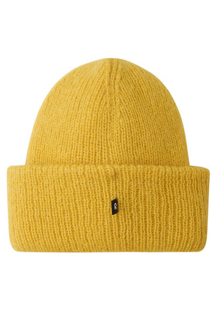 Beanie REIMA Pilvinen