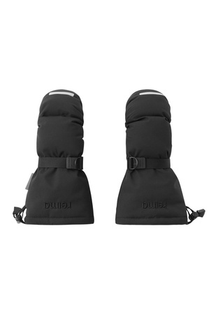 REIMA Mittens (woven) Vanukko