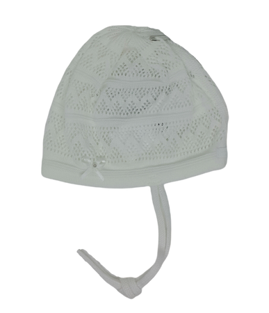 Czapka wiosenna Maximo Kids