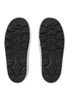 Buty zimowe REIMA Tuiskuva
