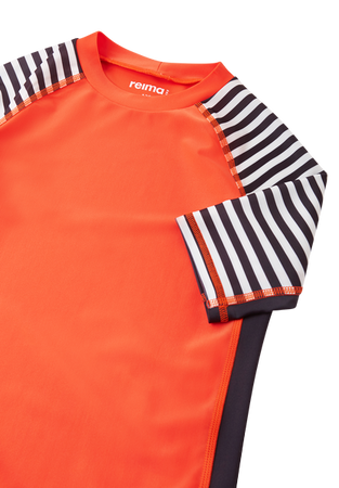 Swim shirt REIMA Uiva