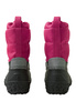 REIMA Winter boots Loskari