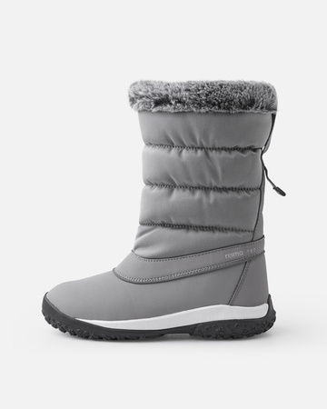 REIMA ReimaTec winter boots Hangelle