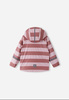 REIMA Kids' rain jacket Vesi