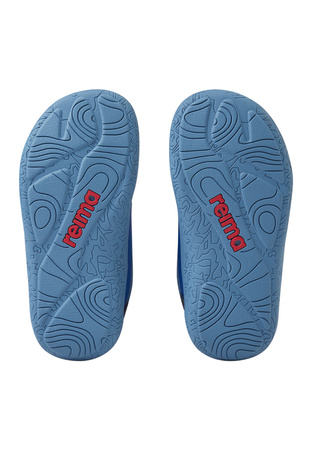 Buty ReimaTec barefoot REIMA Tepastelu