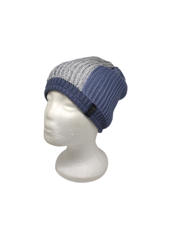 Czapka przejściowa, zimowa Maximo Kids 