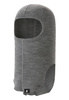 REIMA Base layer balaclava Aurora