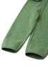 REIMA Fleece overall Tahti