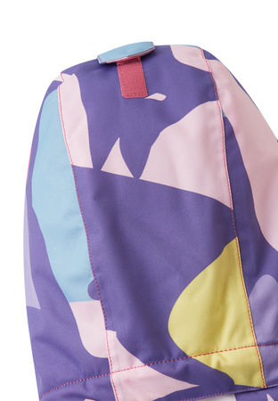 REIMA ReimaTec winter jacket Palsi