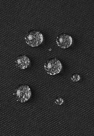 ReimaTec mittens REIMA Askare