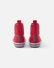 REIMA Rain boots Ankles