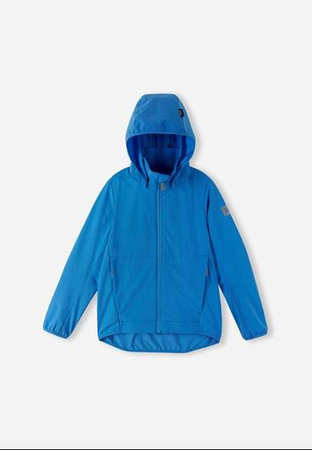 Kurtka REIMA Turvaisa