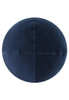 Beanie REIMA Dimma