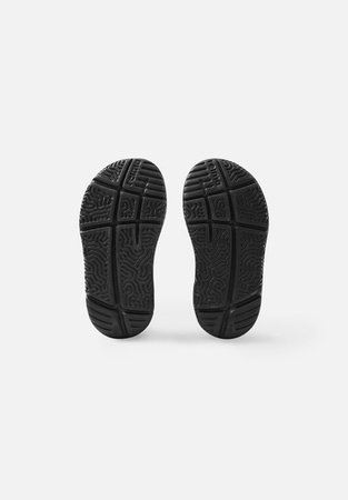 Sandals REIMA Koralli