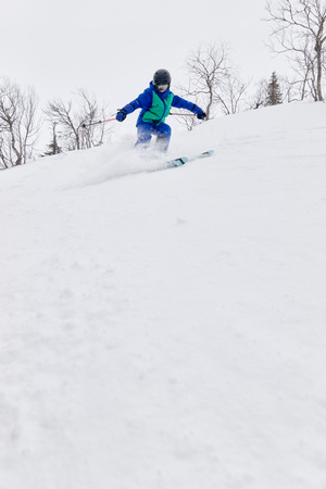 REIMA ReimaTec winter pants Vuonelo