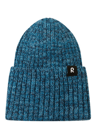 Czapka beanie REIMA Villaisa