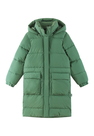 REIMA Winter jacket Kumpula