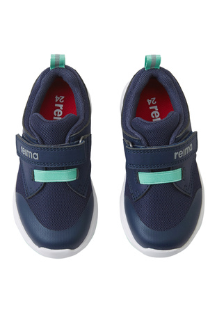 Sneakers Reima Ekana Navy