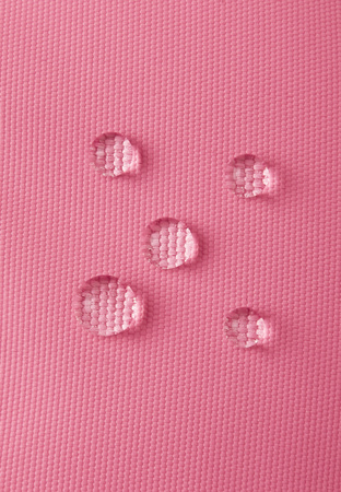 Rękawice bez palców REIMA Tassuin