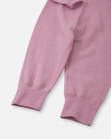 REIMA Wool overall Parvin