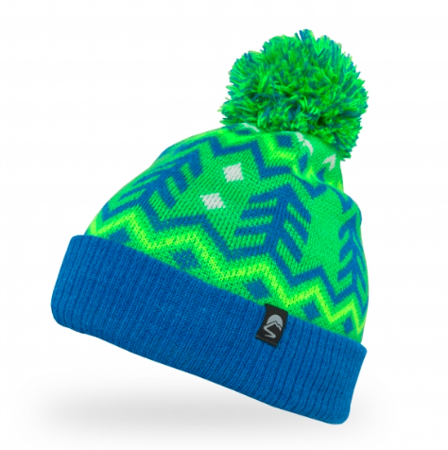 Sunday Afternoons' Kids' Jupiter Beanie