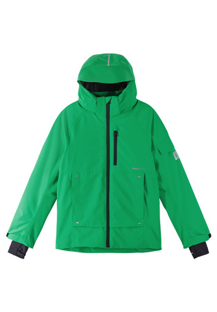 Reimatec winter jacket REIMA Tieten