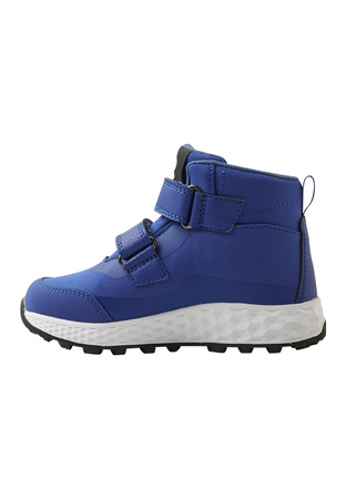 Buty ReimaTec REIMA Hiivin