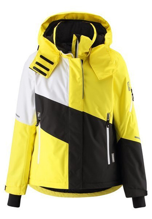 Reimatec winter jacket REIMA Seal