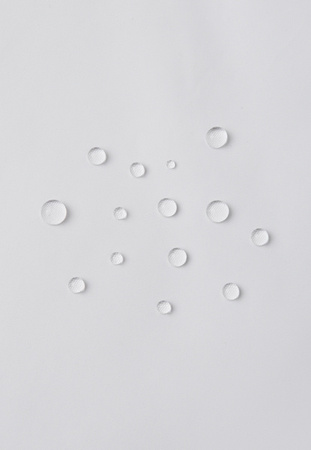 Zimowe spodnie ReimaTec REIMA Terrie