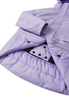 REIMA ReimaTec winter jacket Kaamanen