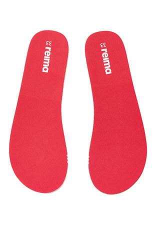 Sandały Barefoot REIMA Rantaan