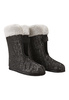 REIMA Winter boots Konkari