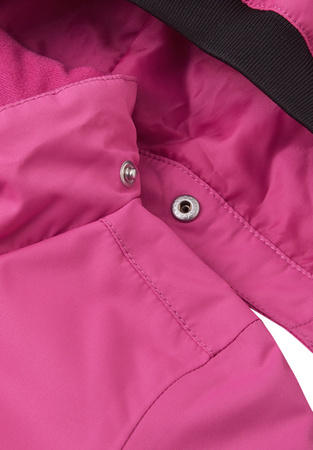 Kombinezon Reimatec REIMA Marte Mid