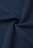 REIMA Wool base layer set Taitoa