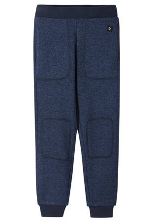 REIMA Fleece pants Sangis