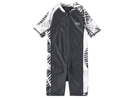 Swim overall REIMA Galapagos