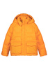 Down jacket REIMA Pellinki