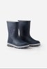 Winter boots REIMA Termonen