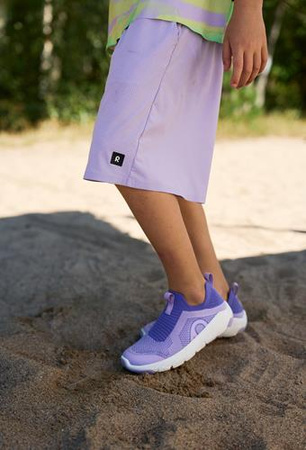 REIMA Sneakers Sujuva