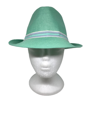 Kapelusz UV wiosenny, letni MAXIMO